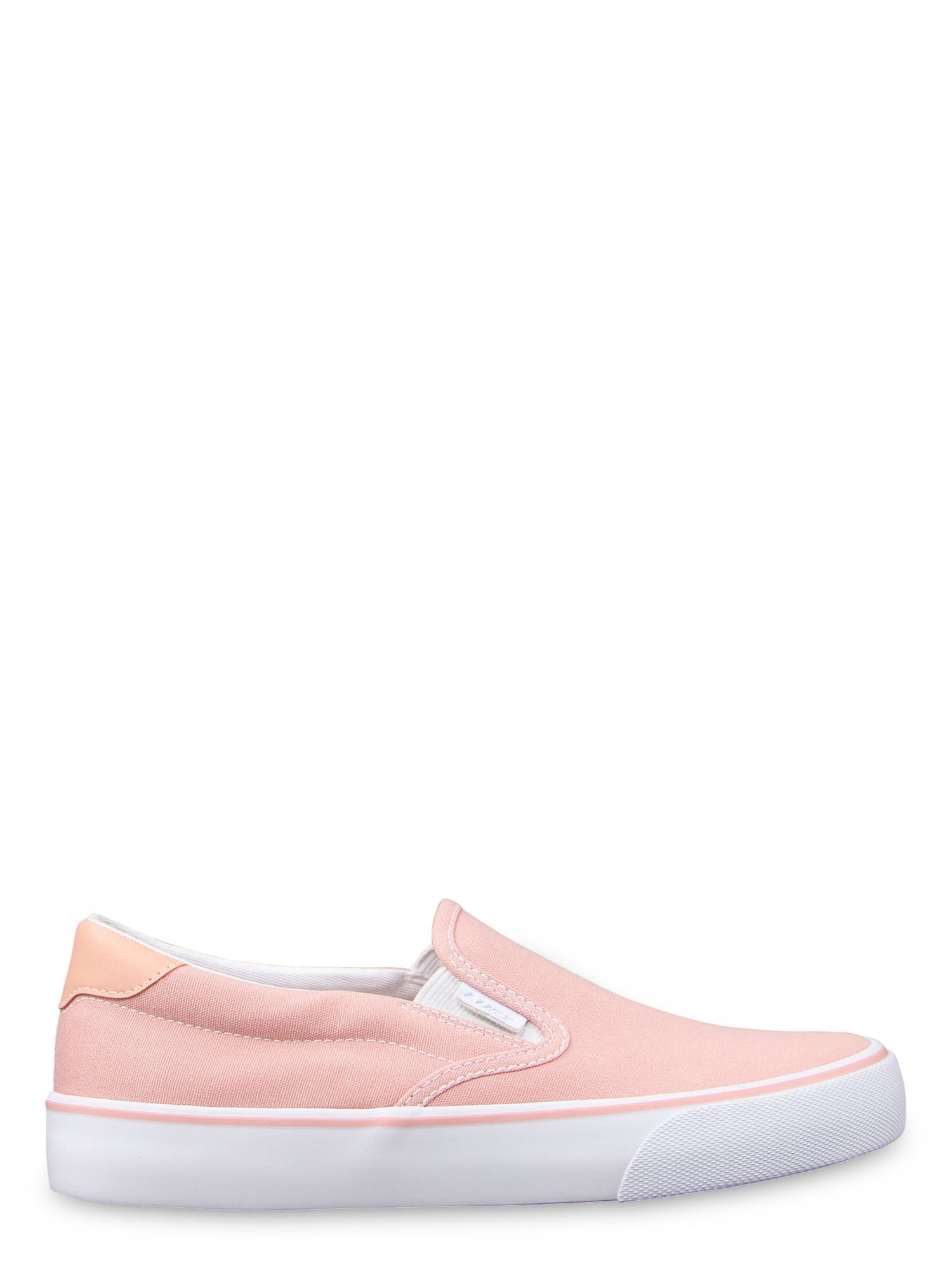 Lugz Clipper Oxford Sneaker (Women's)