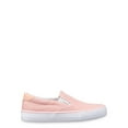 thumbnail image 3 of Lugz Clipper Oxford Sneaker (Women's), 3 of 6