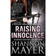 thumbnail image 1 of Raising Innocence (Rylee Adamson Bk. 3), 1 of 2