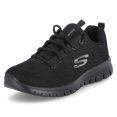 thumbnail image 2 of Skechers Graceful, 2 of 6
