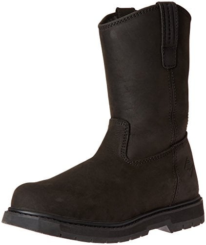 muck wellie classic composite toe