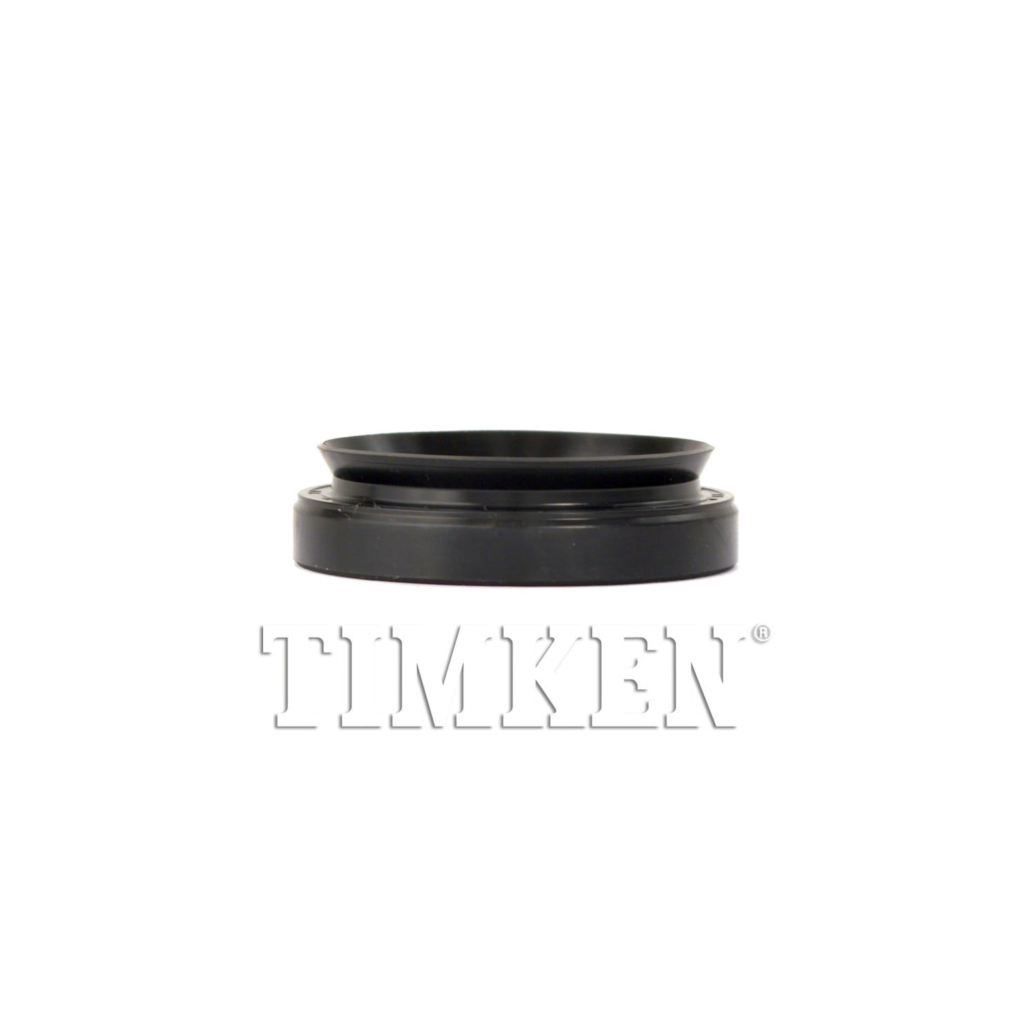 Timken SL260123 Auto Trans Output Shaft Seal