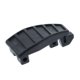 thumbnail image 1 of Tapa de extremo de clavadora DeWalt OEM 180201 para DCN682B DCN681B, 1 of 1