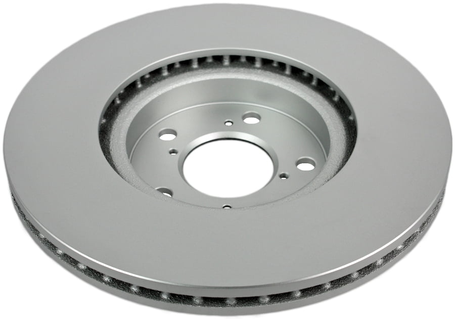 Ultra High Carbon 700 Brake Kits, Front UHCK7211, Honda Pilot 2015-2009