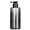 Dark Gray, variant on 300ml/500ml Refillable Plastic Soap Dispensers - Ideal for Aromatherapy, Lotions, Soaps and More