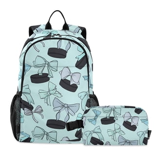 gingerbread mini backpack Mickey And Minnie Mouse Loungefly Garcia Mitchell 624 fishing Model:Downrigger 7' Medium 1 Piece 26PF Turn the bag around