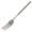 A, variant on 1Pc Telescopic Spoon, 9"~25" Stainless Steel Extendable Spoon for Dinner Mixing Cooking, Long Handle Retractable Spoons for Barbecue Tableware Supplies Iced Tea Spoons