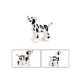 thumbnail image 2 of Growth Cycle Animals Model for Butterfly Figurine Kids Cognitive Educational Girls Kid Dur, 2 of 11