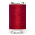 thumbnail image 1 of Gutermann 120 100% Polyester All Purpose Thread, 1 of 1