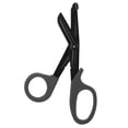 thumbnail image 3 of Emergency Scissor, Stainless Steel Bandage Shear, For   For Nurses, 3 of 8