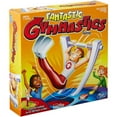 thumbnail image 3 of FANTASTIC GYMNASTICS GAME, 3 of 13