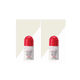 thumbnail image 2 of Set de 2 Desodorante Perfumado Bad Girl Zermat Dama Mujer, 2 of 6