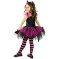 thumbnail image 1 of Déguisement Caterina pour Enfant, 1 of 2