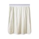 thumbnail image 1 of Mens Pantalones de Pijama Suave Color Sólido Suelto Casual Imperceptible Entrecruza Ropa de Dormir, Pantalones de Pijama para Hombre con Bolsillos Cuerdas Salón Cuerdas para el Hogar Y Al Aire Libre,, 1 of 9