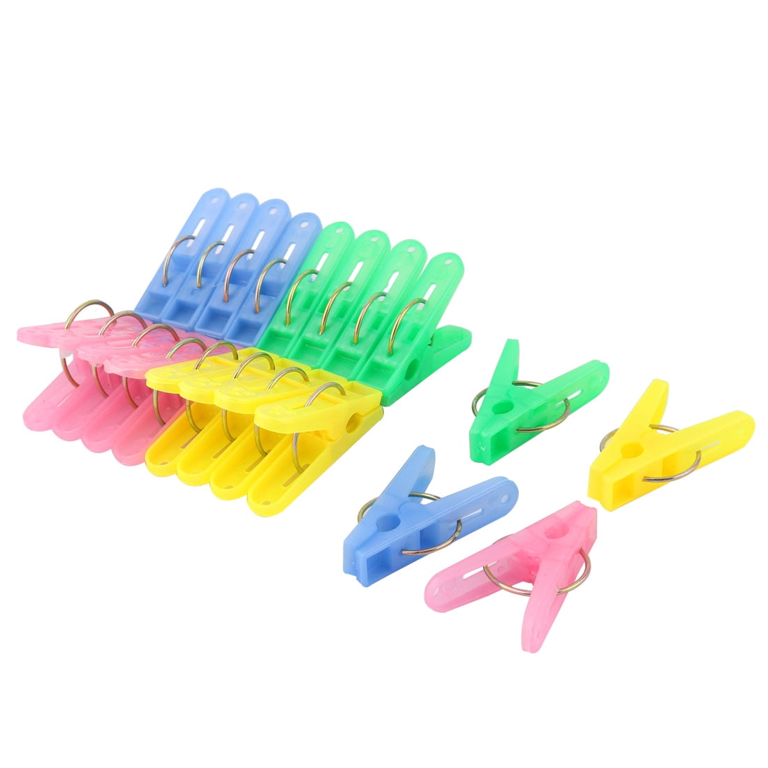 Product Weight: 83g; Color: Blue,Green,Pink,Yellow Material: Plastic ...