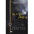 thumbnail image 2 of Black Sheep (Dark Desires), 2 of 4