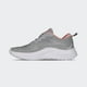 thumbnail image 2 of Tenis Deportivos Mujer Charly Dama GYM Ligeros Flexibles gris 23, 2 of 5