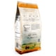 thumbnail image 2 of Harina Orgánica de semillas de Girasol 454 g Just About Foods JUST ABOUT FOODS Harina Orgánica de semillas de Girasol 454 g, 2 of 5