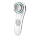 thumbnail image 2 of Face Beauty Machine Vibration Massage Microcurrent Absorption Photon Skin Rejuvenation Device, 2 of 5