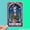 1pcs, variant on Plant Lady Tarot Card Witchy Decor Accents Fantasy Gothic Skeleton Sticker