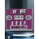 thumbnail image 3 of Sensor presión barométrica humedad y temperatura alta precisión 2-5V Ndcxsfigh, 3 of 9