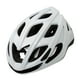 thumbnail image 4 of Casco de ciclismo DYNWAVEMX Gorro de seguridad para ciclismo Blanco, 4 of 8