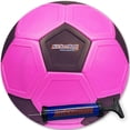 thumbnail image 1 of KickerBall, 1 of 3