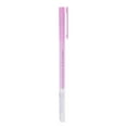 thumbnail image 1 of Promotion for Today Quick Drying Color Glue Pen Glitter Pens 1ml Writing Click Pen Portable Signing Pen Comfort Grip Smooth Writing for Men & Women, Professional, Executive Office, Nice Pens, 1 of 9