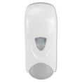 thumbnail image 2 of Impact Foam Soap Dispenser with Refillable Bottle 1000 mL 9325, 2 of 2