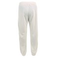 thumbnail image 2 of Canterbury - Pantalones de Cricket para niños (Crema), 2 of 2