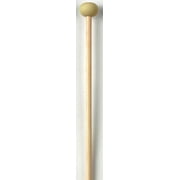 BALT MALLETS TAN RBR SOFT