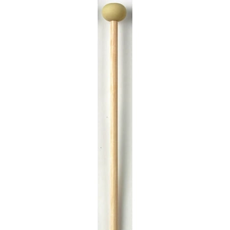 BALT MALLETS TAN RBR SOFT