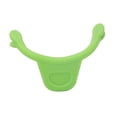 thumbnail image 4 of 2pcs Smile Makers Corrector Silicone Facial Beauty Smile Trainer for Muscles Stretching Exercise Lips, 4 of 5