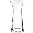 thumbnail image 2 of Sizikato Pichet à Café en Verre Transparent, 8 Oz, 2 of 4