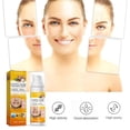 thumbnail image 4 of Crema de eliminación de acné quístico reparación hidratante antiacné blanqueamiento de la piel 30ml, 4 of 6