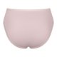 thumbnail image 5 of Sloggi Calzoncillos para mujer, pack de 6 - GO Crush High Leg C6P, pantalón, algodón elástico Rosa 2XL (XX-Large), 5 of 7