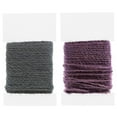 thumbnail image 1 of Paracord Planet - 2 mm Jute Cord Packs - 10 Meter Spools - Several Color Options - Available in 5 or 10 Packs, 1 of 6