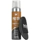 thumbnail image 1 of Bronceador instantáneo Pro Tan Instant Competition Color 207 ml, 1 of 3