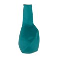 thumbnail image 2 of Langgg Matte Balloon New, 2 of 3