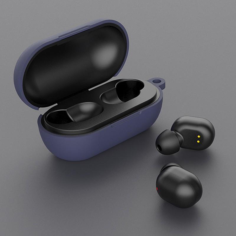 haylou gt1 case