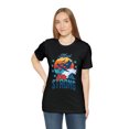 thumbnail image 3 of Maui Strong, Lahaina Strong Support Hawaii Fire T-Shirt, 3 of 5