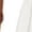 White, variant on Women's Summer Lace Trim Maxi Dress, Square Neck Ruffle Sleeve Smocked Waist Casual Flowy Dresses for Beach Wedding