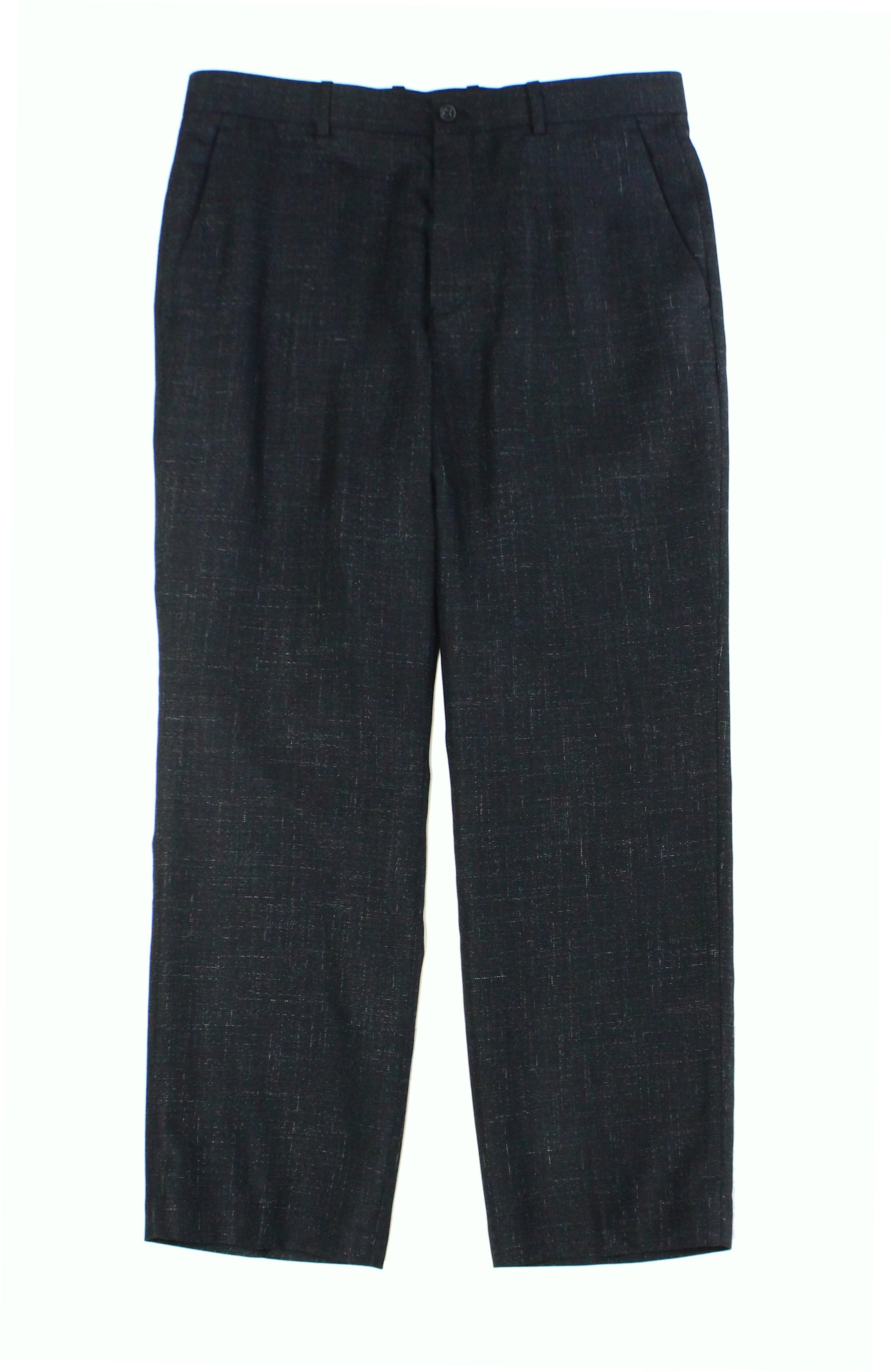mens pants size 32x28