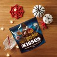 thumbnail image 3 of Chocolat au lait HERSHEY'S KISSES HARRY POTTER 180g, 3 of 9
