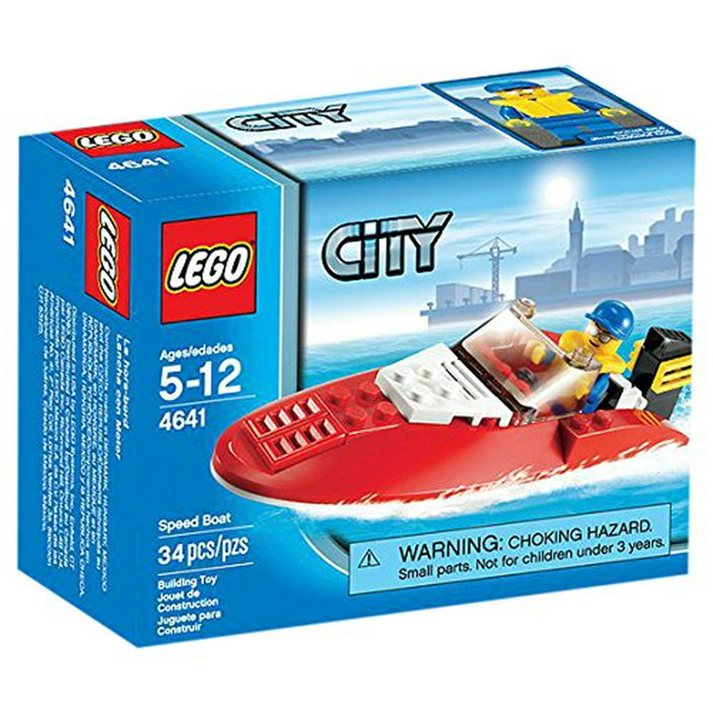 lego-city-speed-boat-4641-walmart-walmart