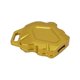 thumbnail image 1 of Funda para llave de motocicleta eléctrica para Sur-Ron Sur Ron Light Bee S X, carcasa protectora para cabezal, 1 of 5