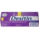 thumbnail image 1 of Desitin - Fuerza máxima de 136 g, 1 of 2