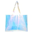 thumbnail image 4 of YUYUETIME Practical Design Beach Bag 2Set 15.7X11.8X3.9In, 4 of 8