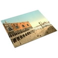thumbnail image 3 of Print: The Doges' Palace And The Piazzetta, Venice, Italy, circa 1890, 3 of 4
