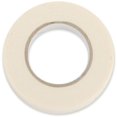 thumbnail image 1 of Floral Tape .5"X30yd-White, 1 of 1